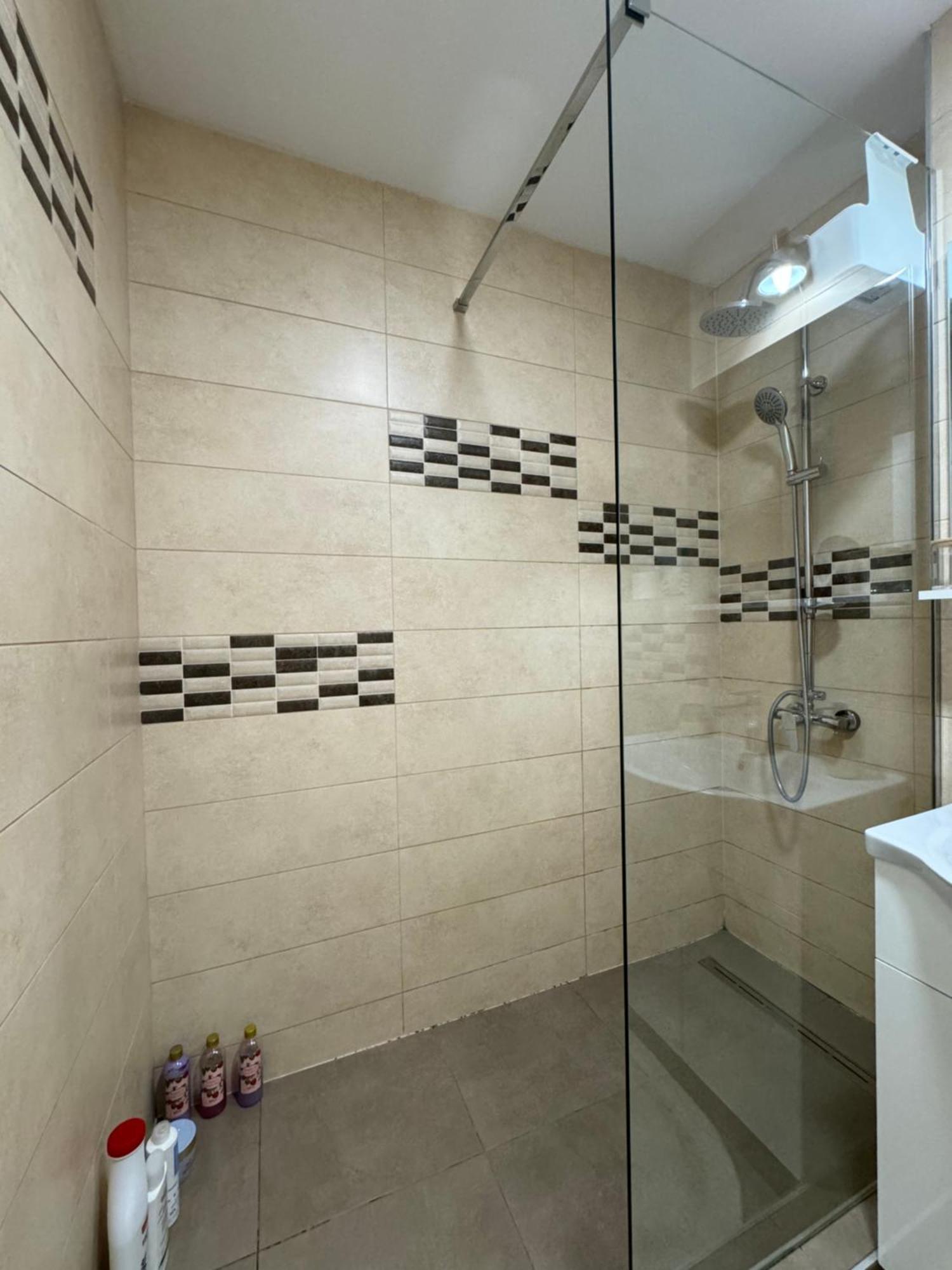 Lareina Apartament Клуж-Напока Екстериор снимка