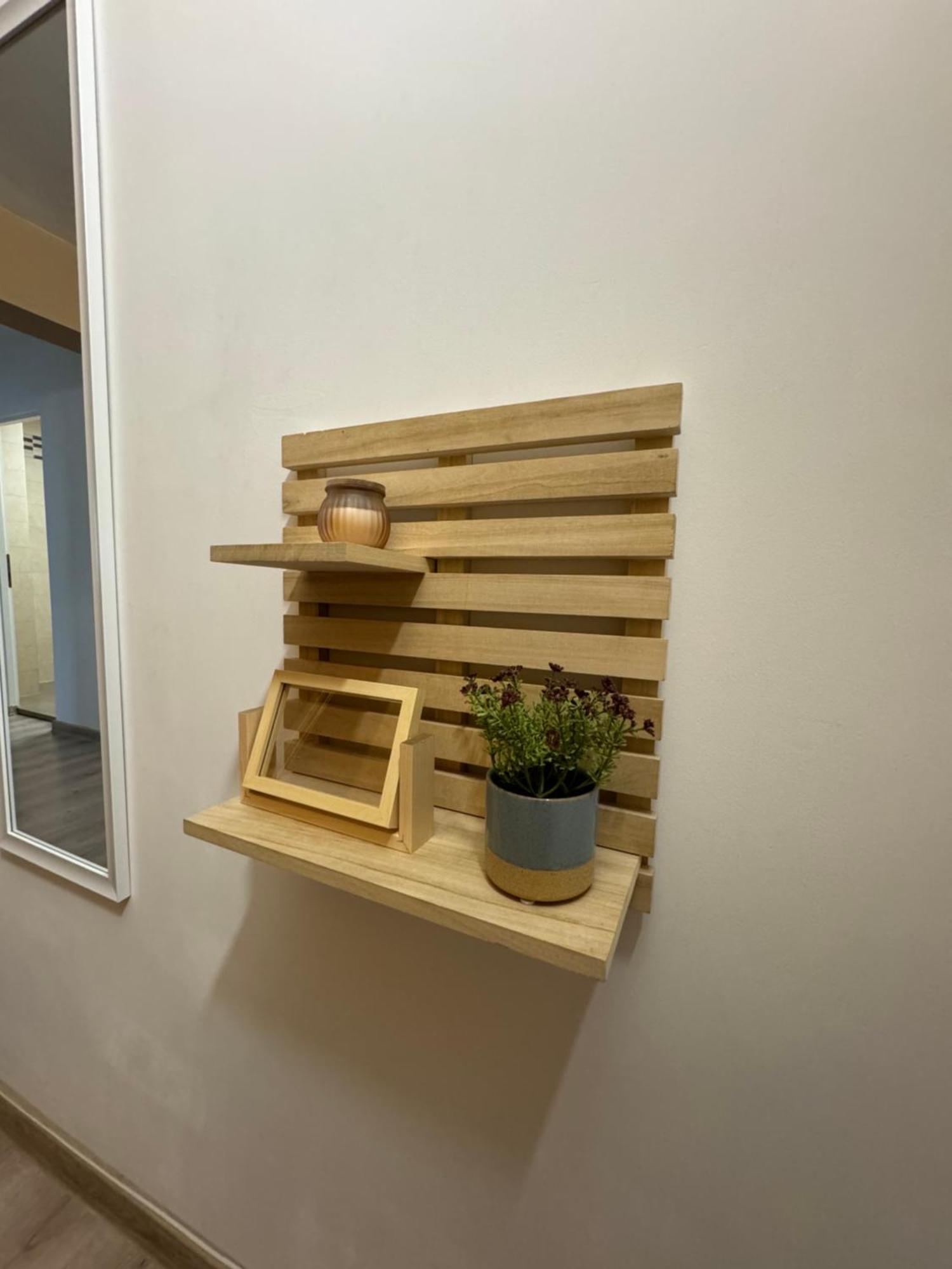 Lareina Apartament Клуж-Напока Екстериор снимка